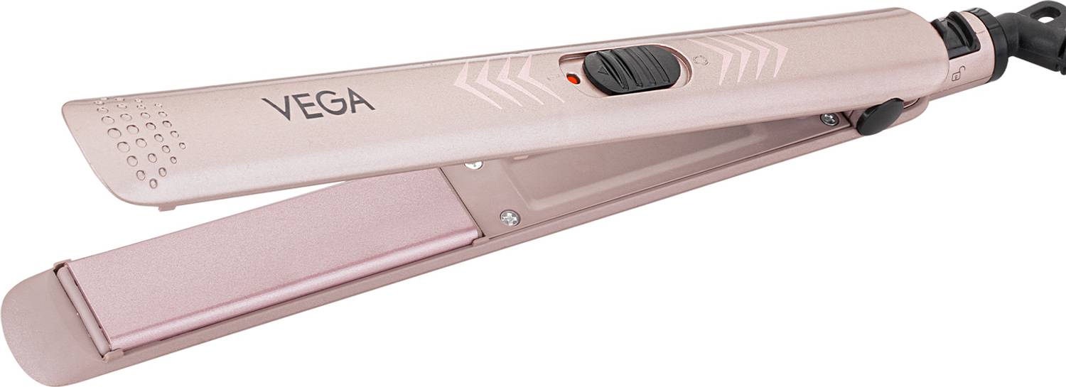 Vega VHSH28