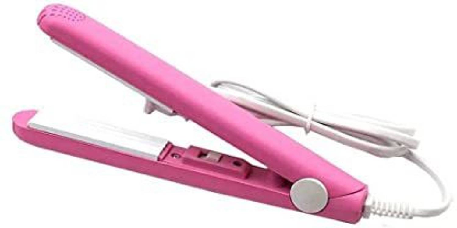 chiku CMHSP001 CMHSP16 Hair Straightener