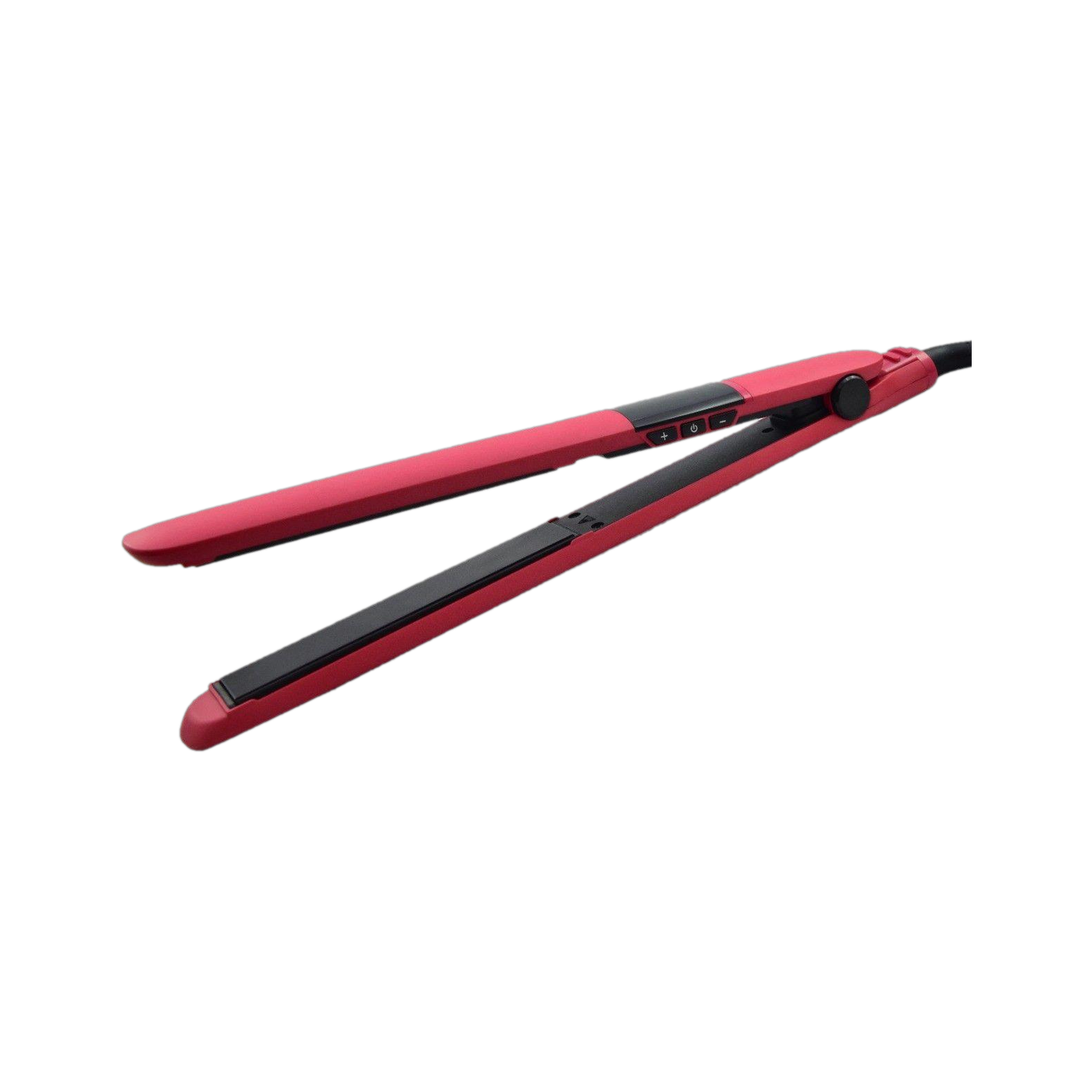 HAVELLS HS4150 HS4150 Hair Straightener