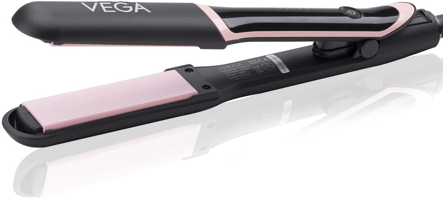 Image of VEGA VHSH-36 Hair Straightener
