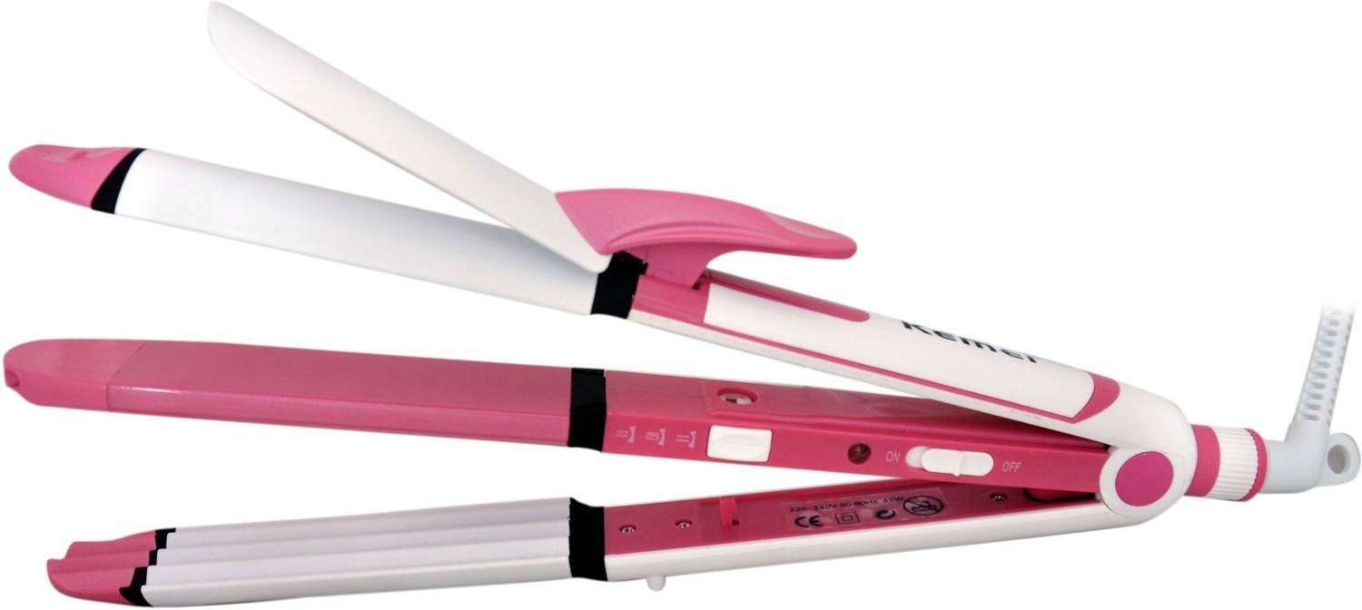 A_cosmeです 3-in-1-beauty-styler-km-1291-