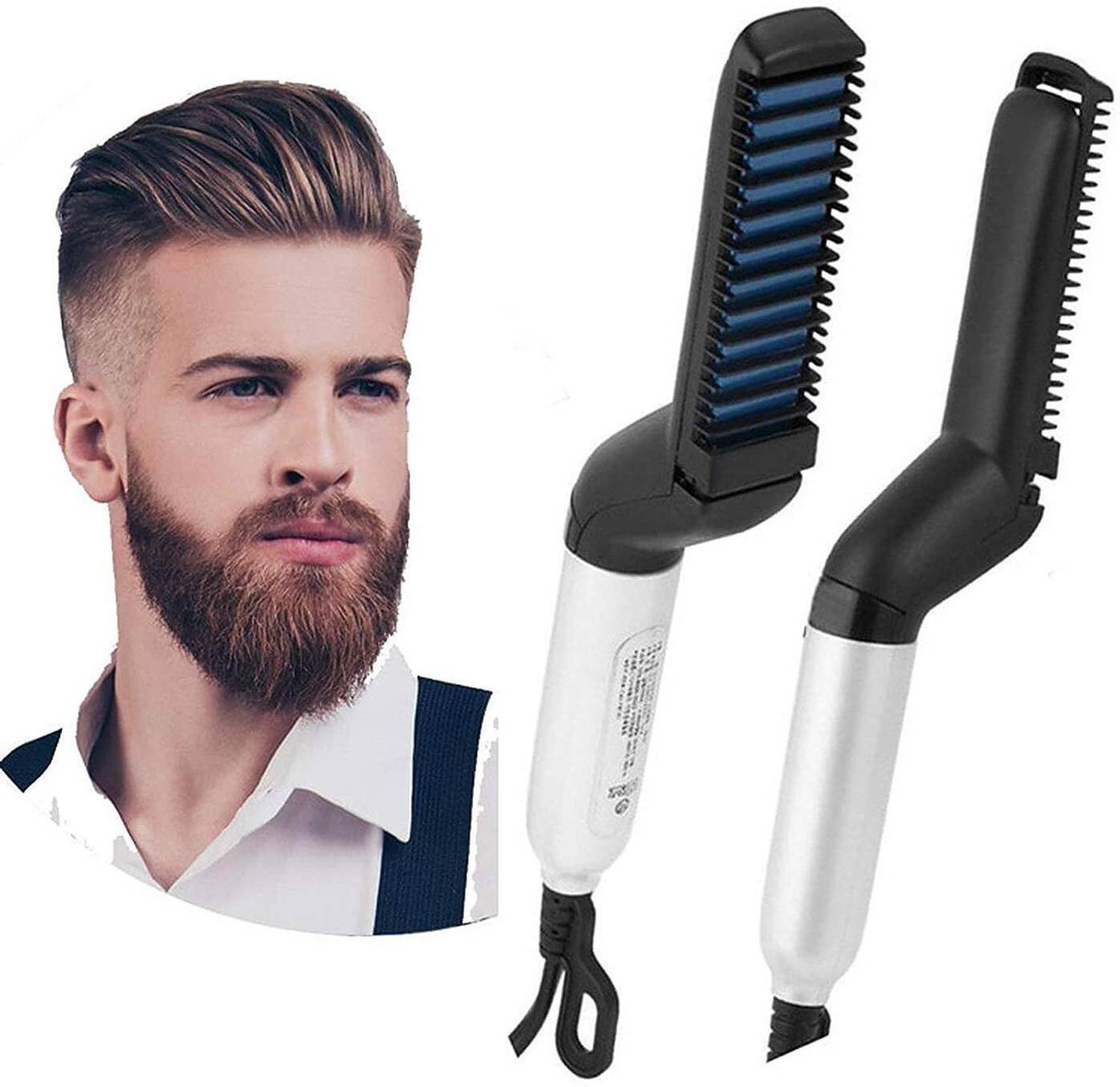 MISTY ALLE 1 1700 Hair Straightener