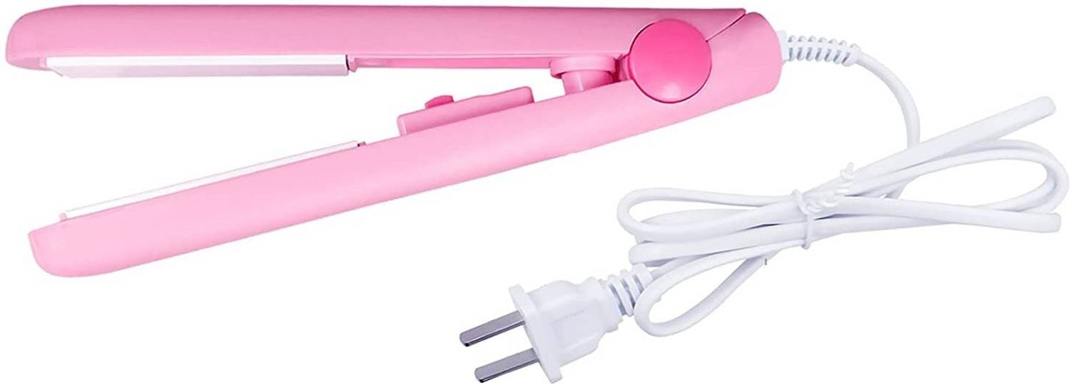 ASTOUND Mini straightener for women Mini straightener for women-X77 Hair Straightener