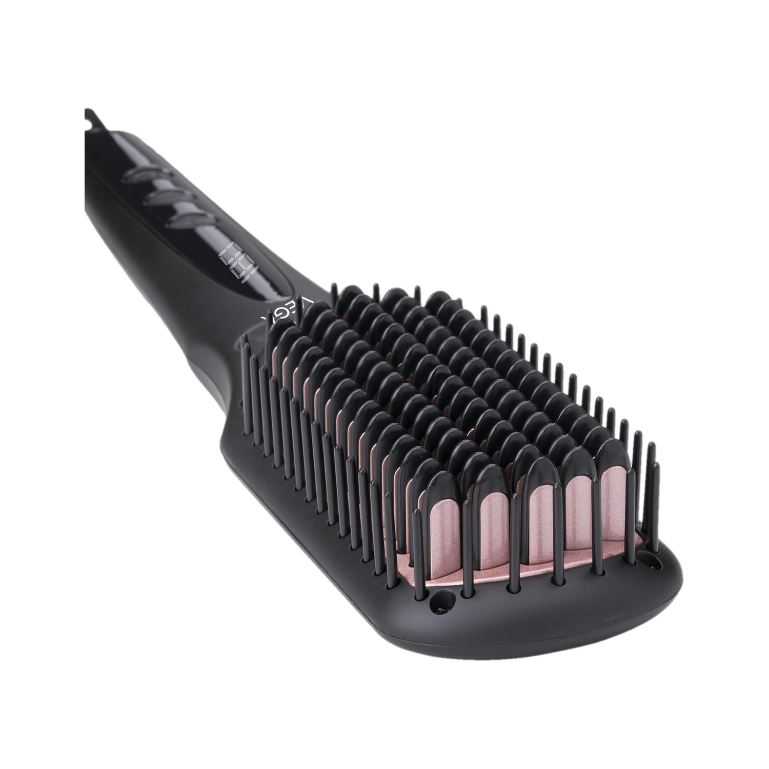 Vega VHSB04