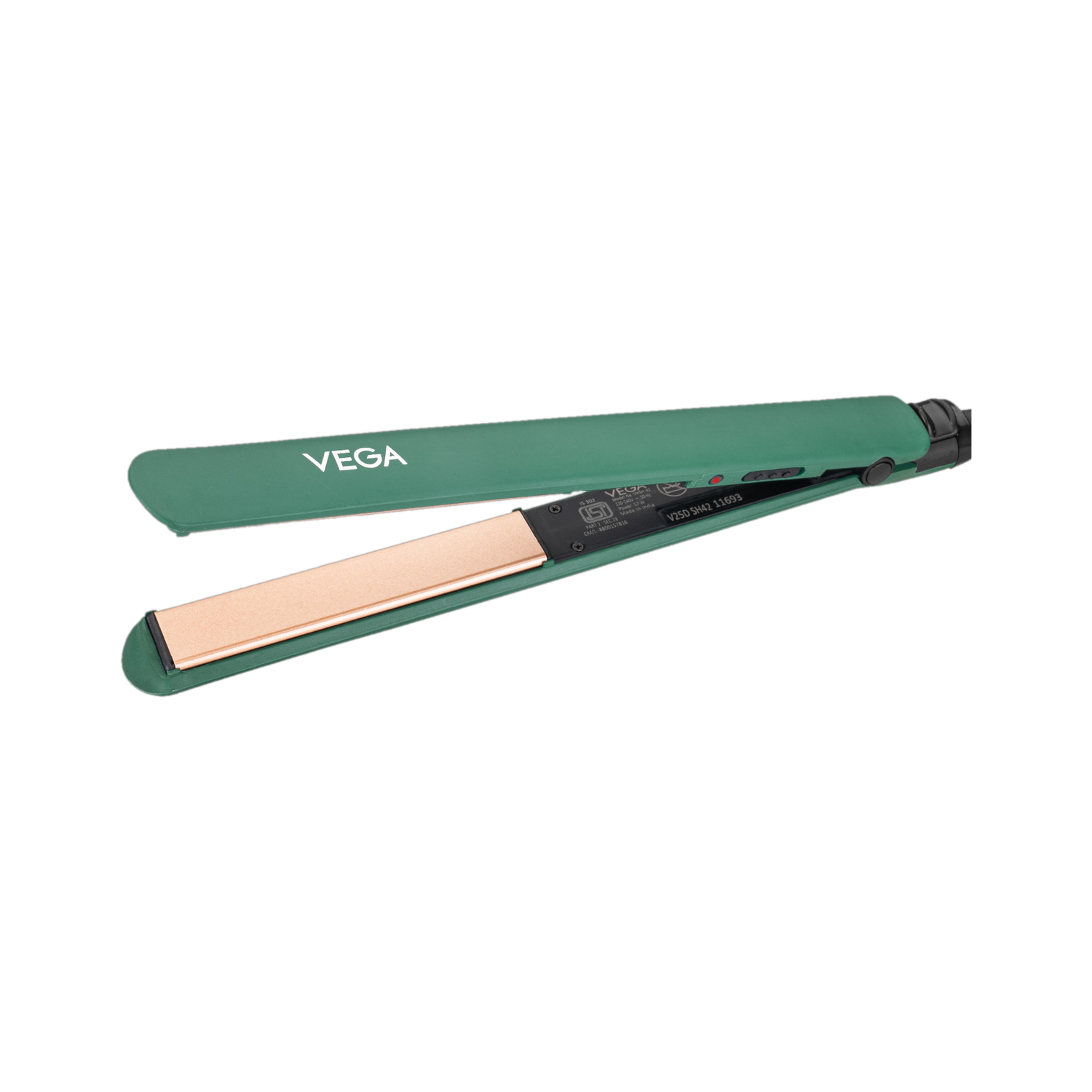 Vega VHSH42