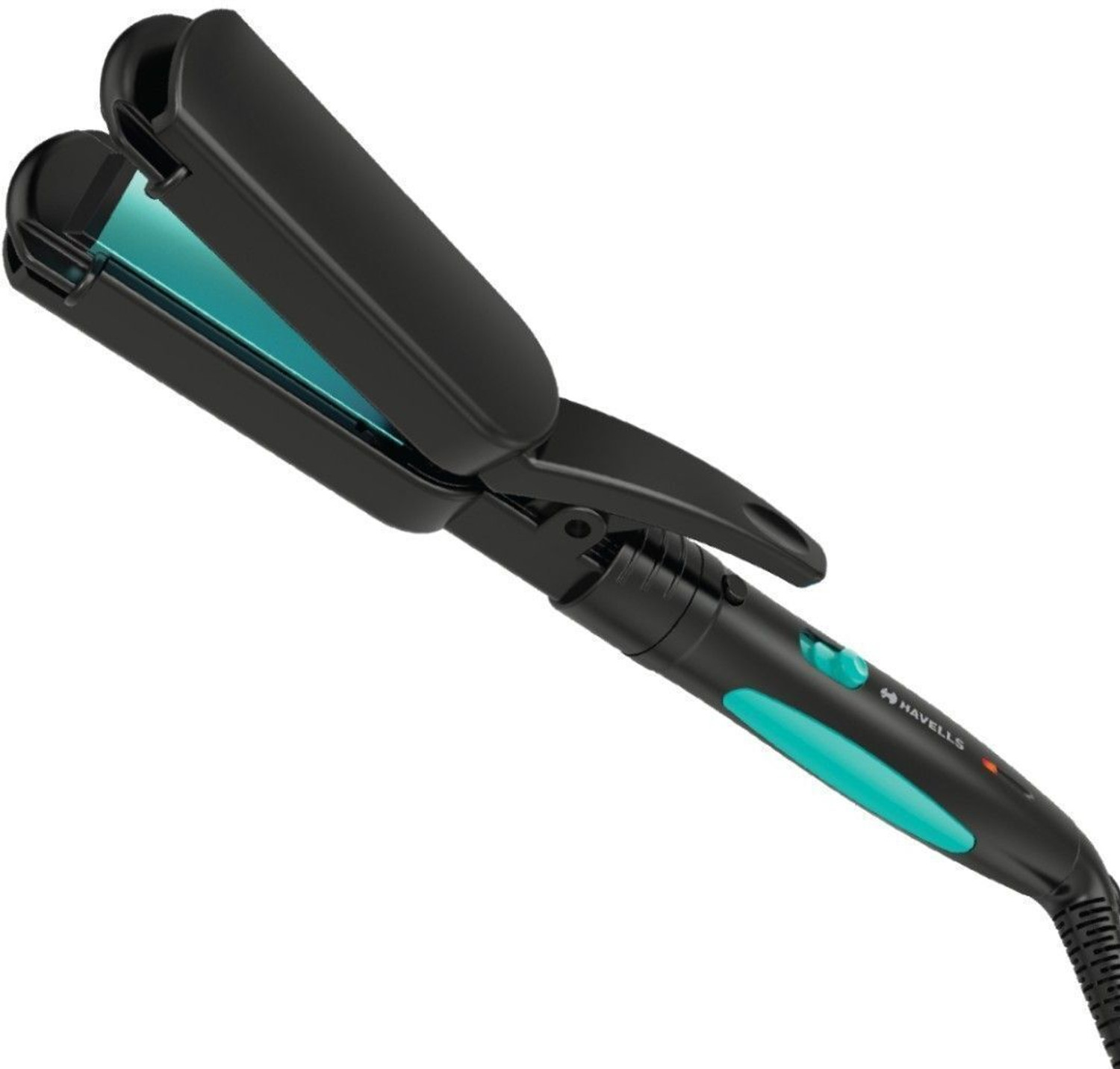 Image of HAVELLS HC4045 (GHPHHJAKGN00) HC4045 Hair Styler