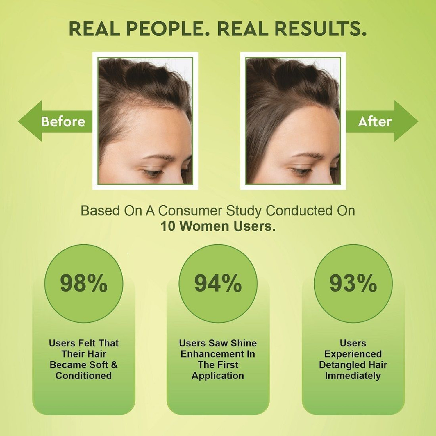 Image of Twasa Rosemary Water Spray For Hair Growth & Thickness| Controls Hairfall & Adds Shine Hair Spray