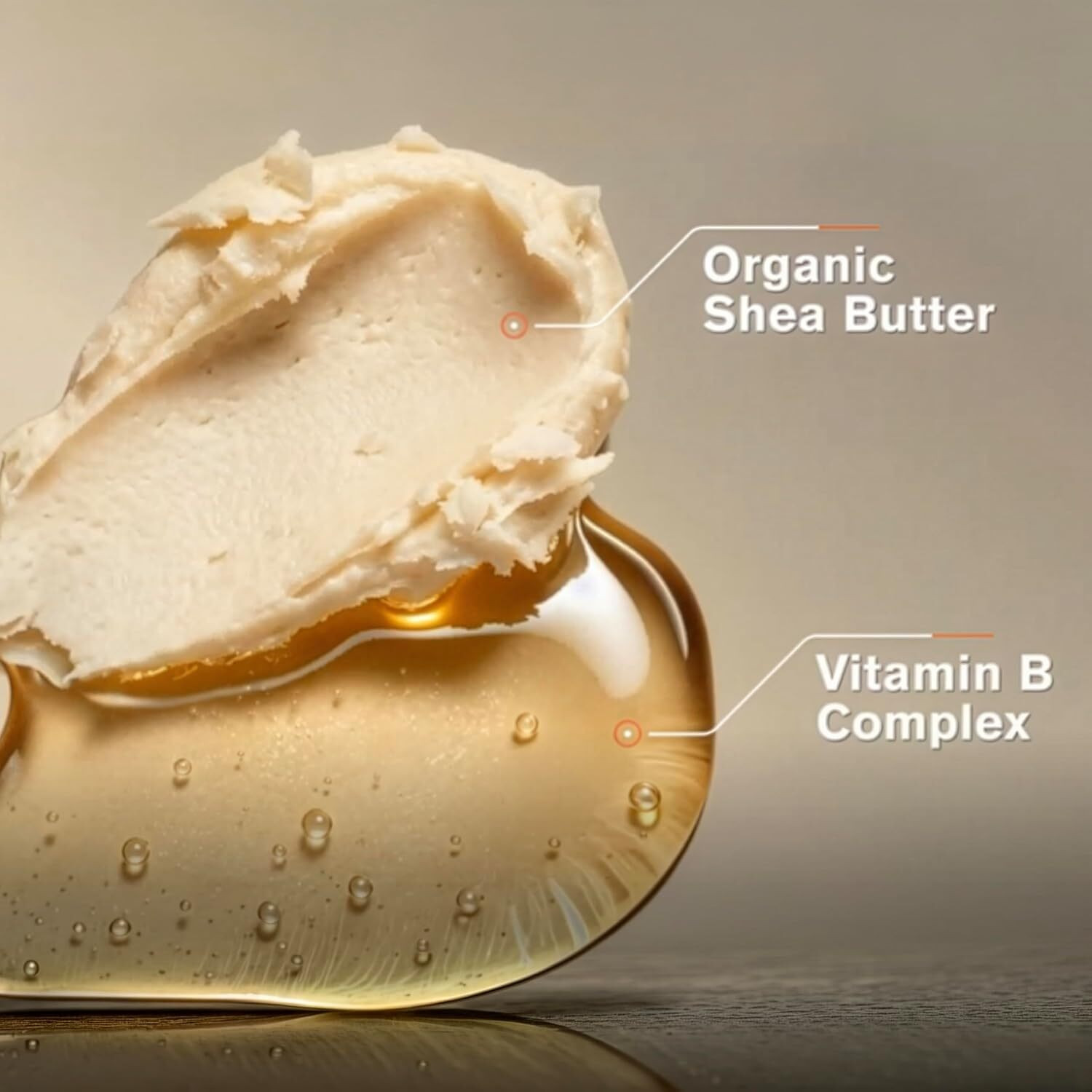 Image of Cantu Shea Butter Moisturizing Curl Activator Cream - 355ml