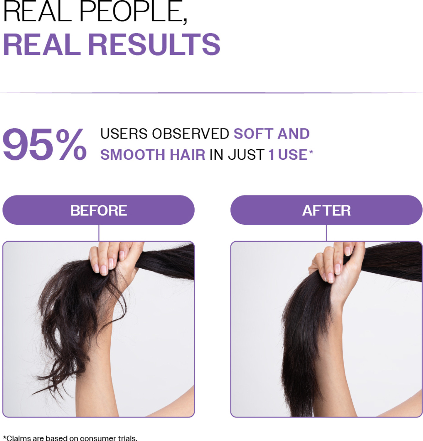 Image of BARE ANATOMY Rosemary Hair Growth Water Spray for fuller, thicker hair, Natural Hair Spray Hair Spray