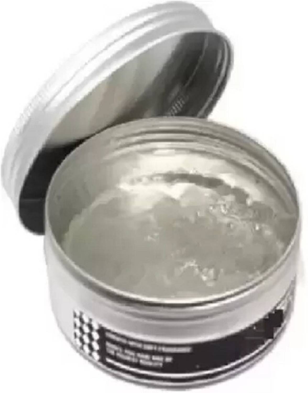 Neycare Hair Wax for MEN & Women Hair Gel