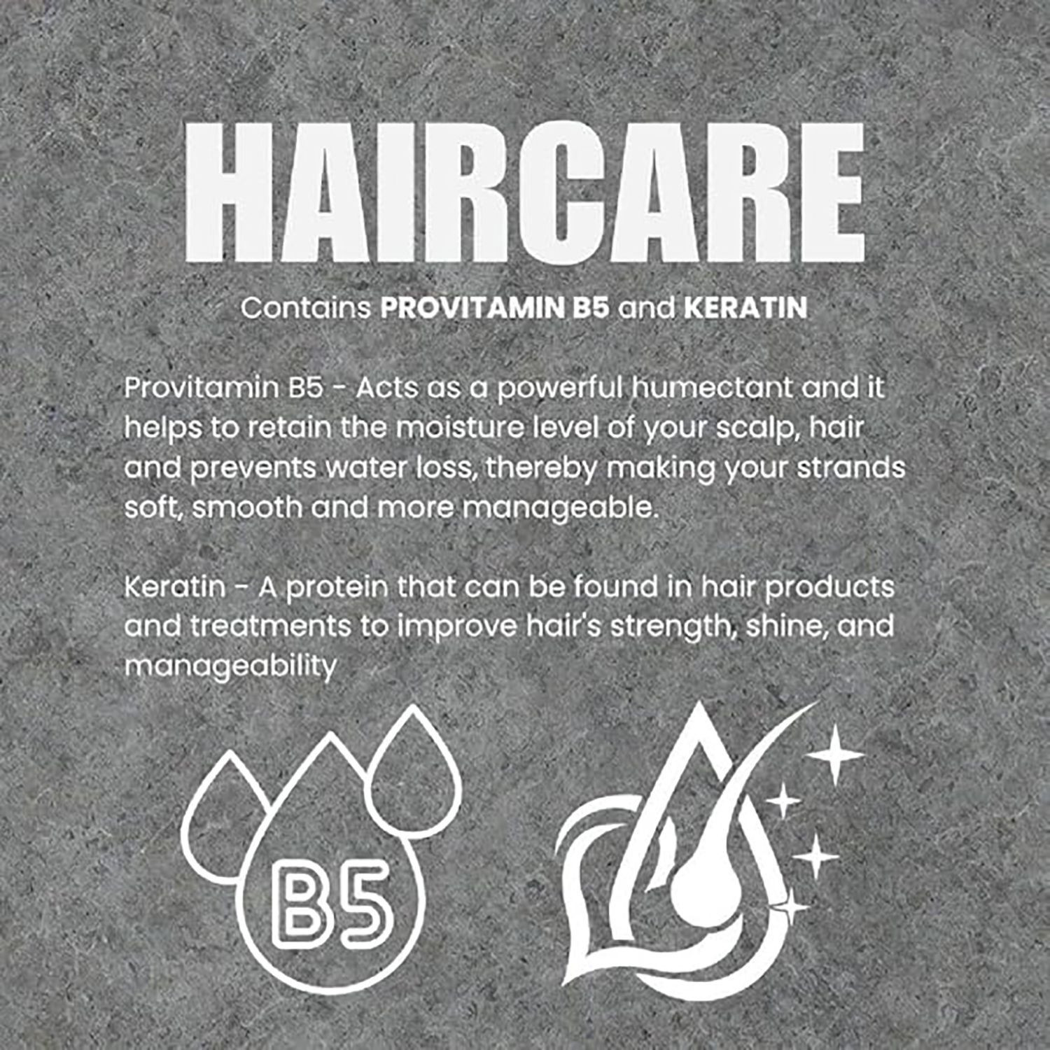 Image of GATSBY Japan's No.1 Fiber Clay| Matte Finish | Light & Non Sticky | Re-styling Ability| Hair Clay