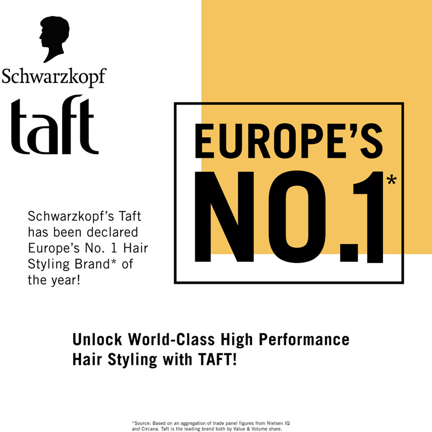 Image of Schwarzkopf Wet Hair Styling Gel For 24 Hours Shiny Wet Look Effect Hold 3, Non-Sticky Hair Gel