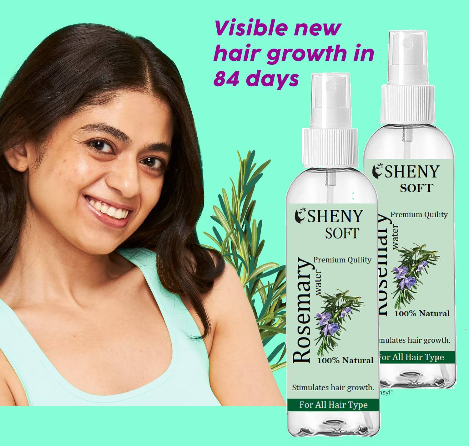 200-rosemary-water-for-hair-
