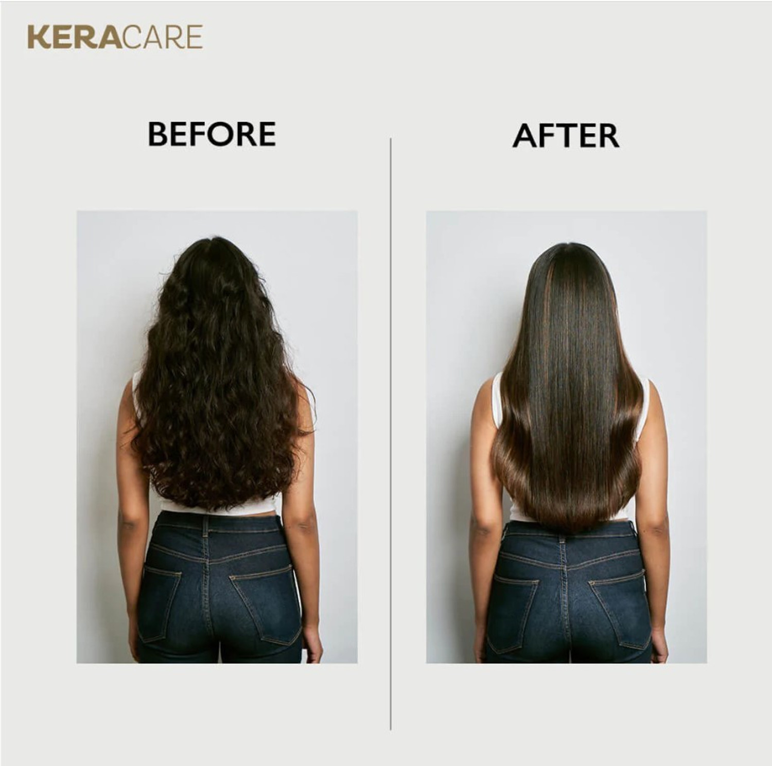 Image of Godrej Professional Keratin Repair Mask For Chemically Treated & Damaged Hair (200 g)