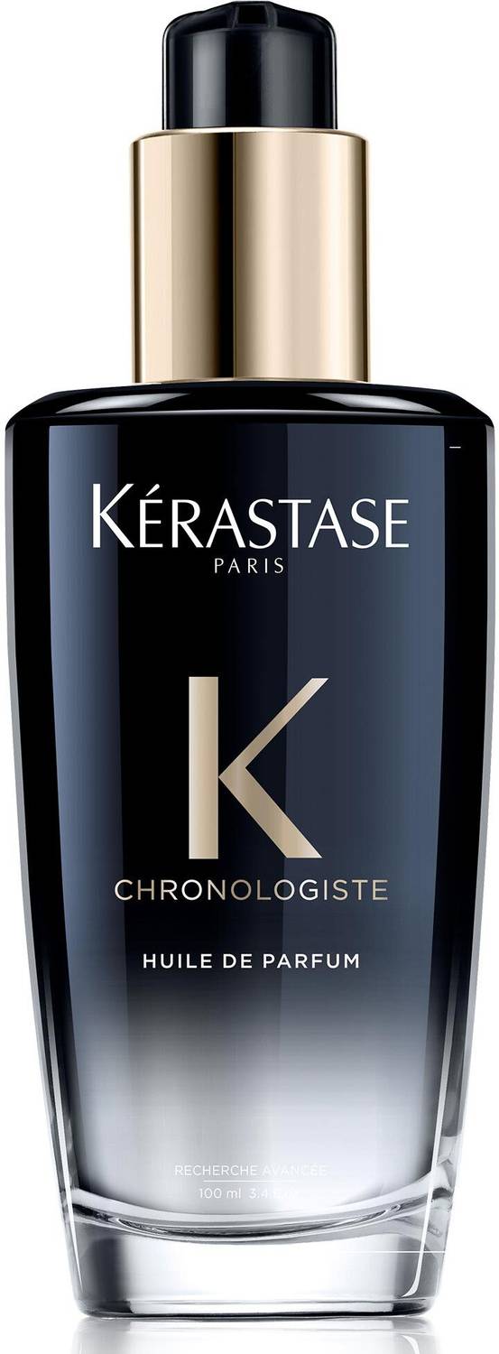 KERASTASE Chronologiste Huile de Parfum Hair Fragrance Oil 100ml