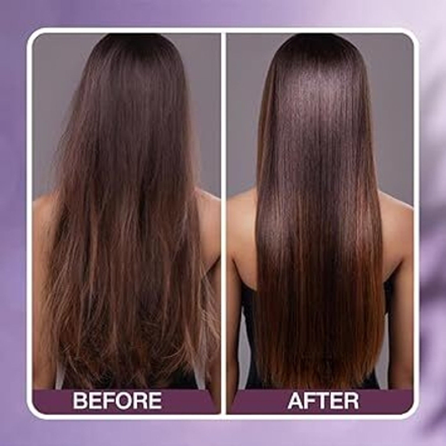 Image of Hilary Rhoda Keratin Hair Spa Deep Conditioning For Dry,Frizzy,Damaged Hair Total Hair Repair