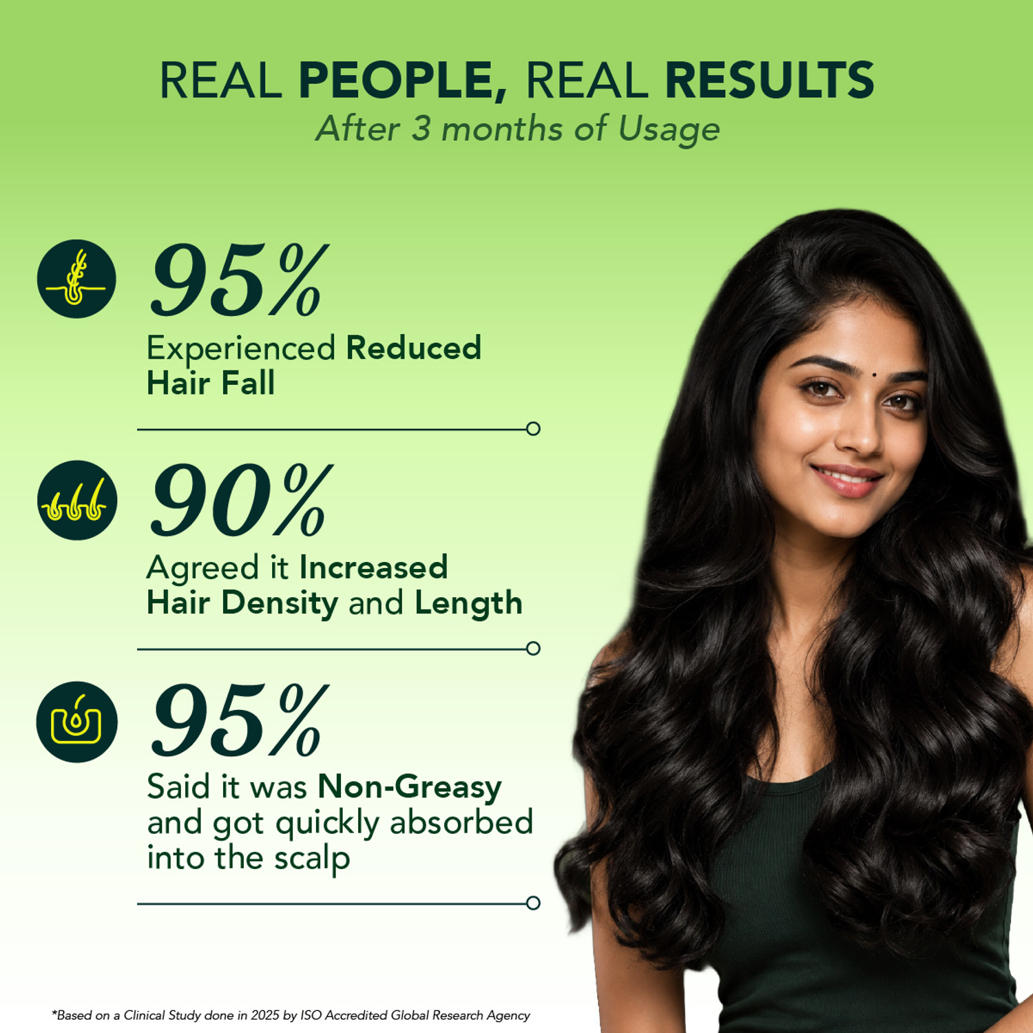 Image of Alps Goodness Rosemary Water for Hair Growth, Hair Spray to Promote Regrowth & Reduce Hairfall
