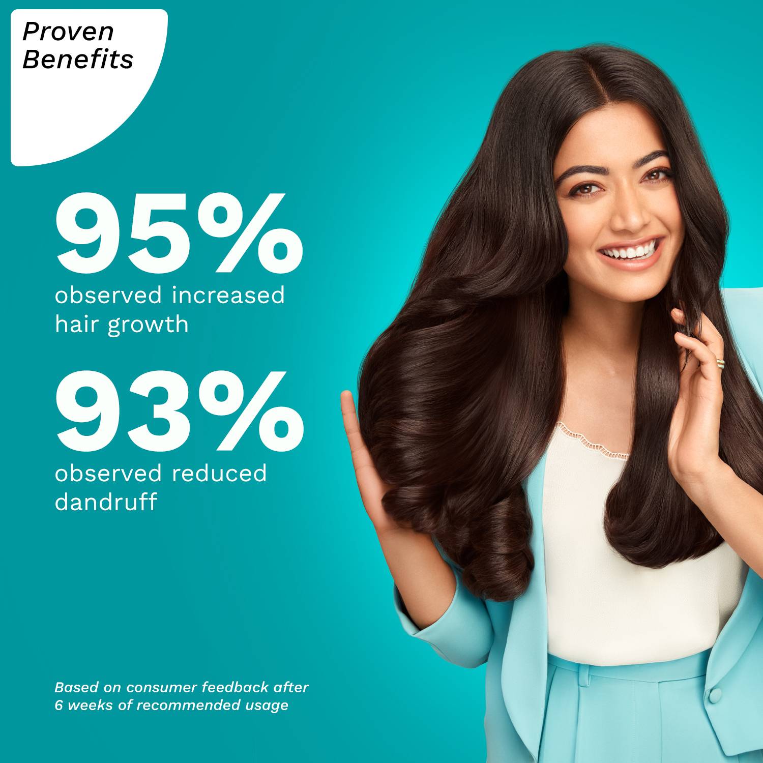 Pilgrim Advanced Hair Growth Serum 30ml - Image 4