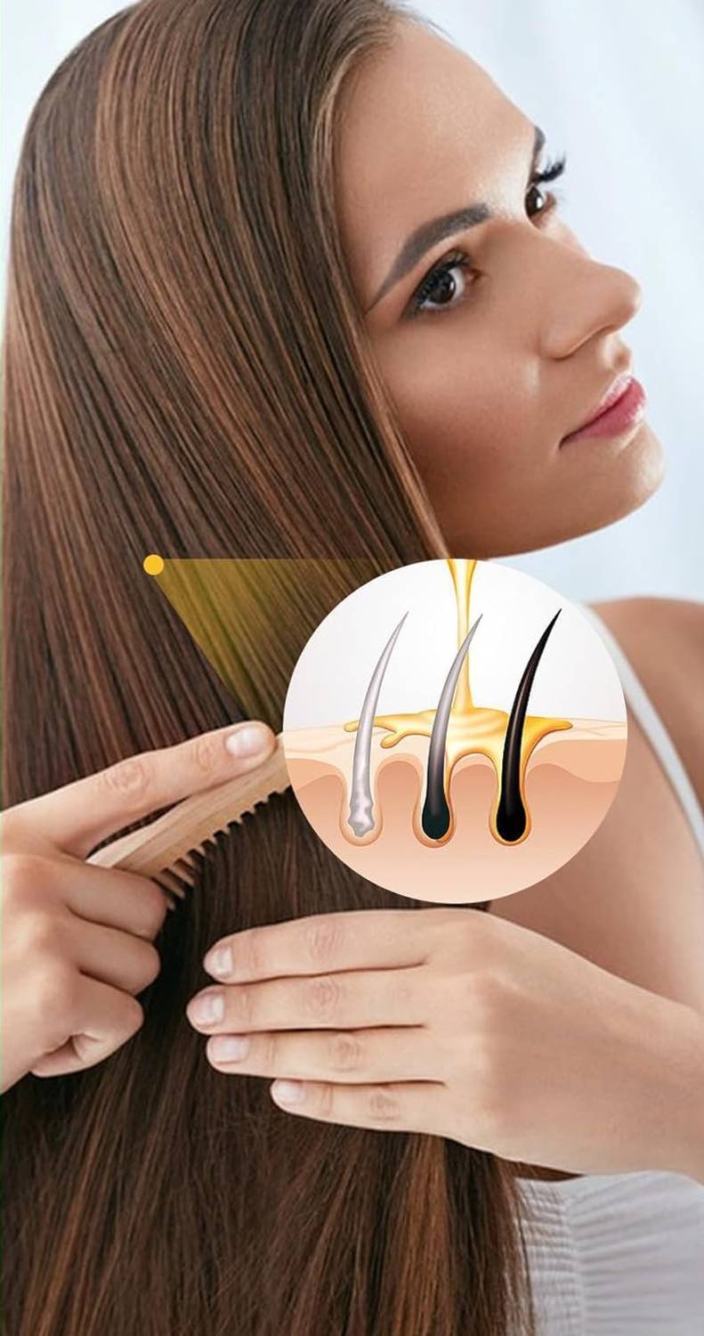 sheny soft Hair Growth, Rose mary water spray Rose marry Rose