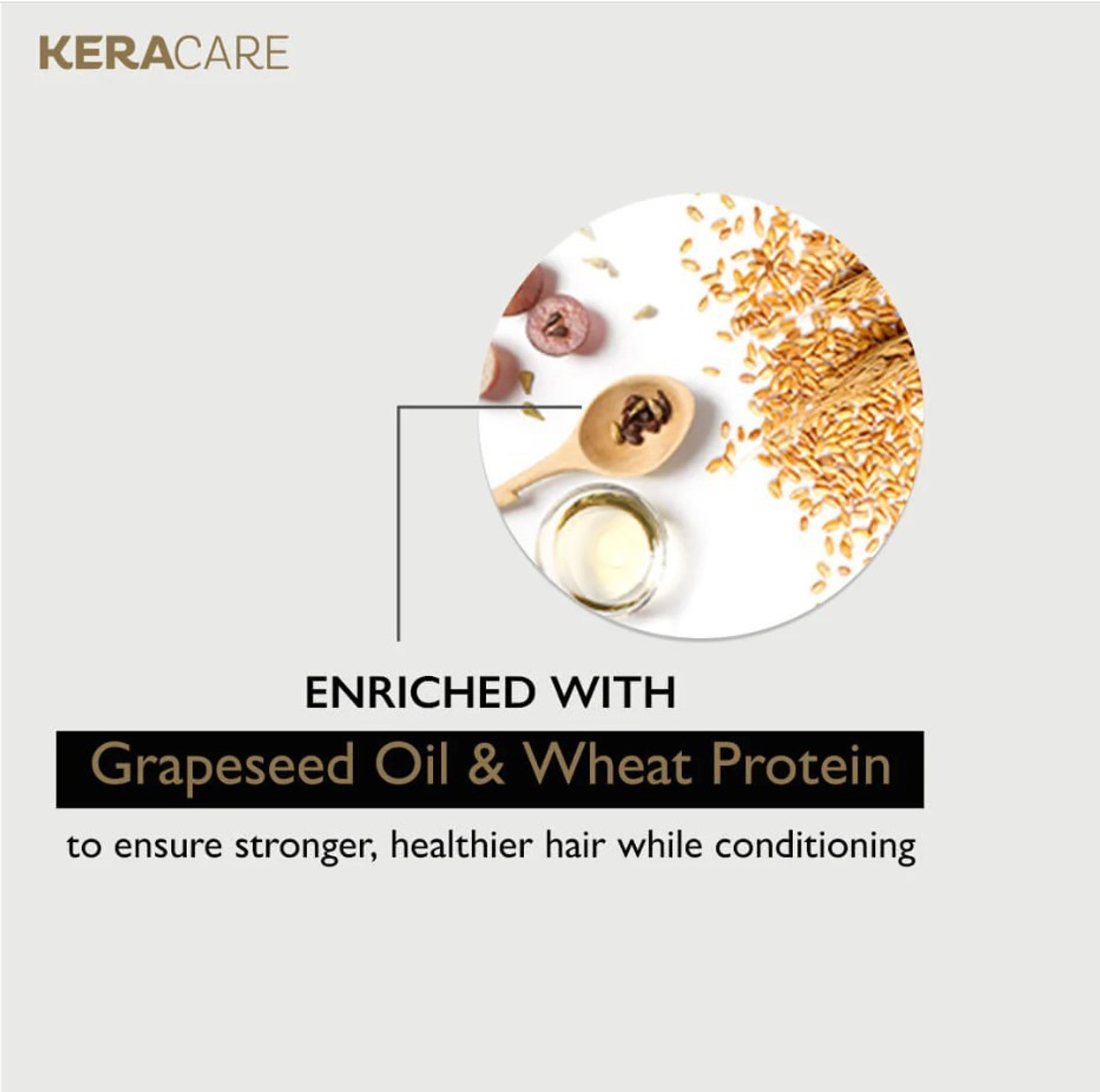Image of Godrej Professional Keratin Repair Mask For Chemically Treated & Damaged Hair (200 g)