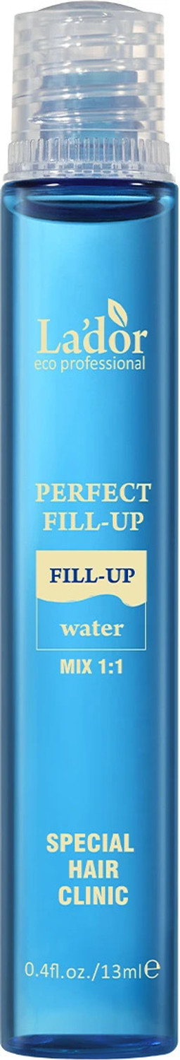 Image of La'Dor Perfect Hair Fill-Up (13ml)