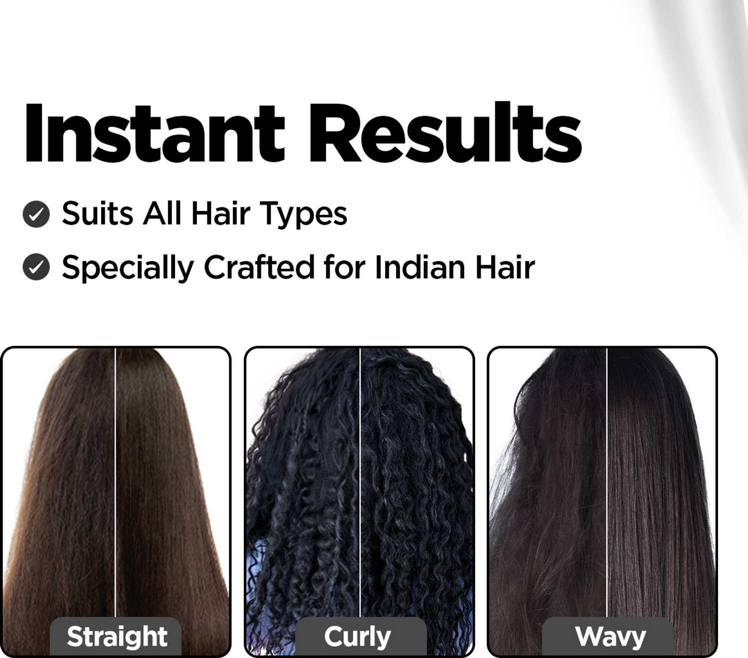 Image of BBlunt Bond Repair Treatment Hair Mask - Repairs Damaged Bonds by 90% in 1 Use