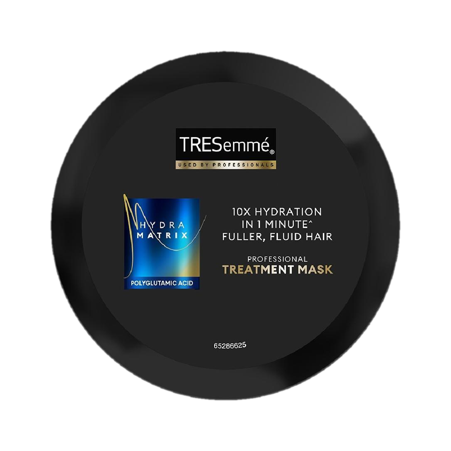 TRESemme Hydra Matrix Treatment Mask - Image 1
