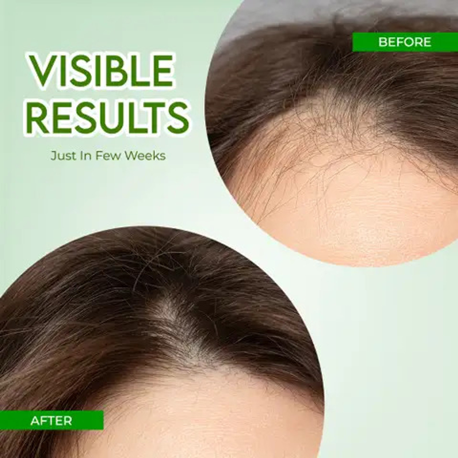 Image of Arka glow Alpex Rosemary water for hair | Hair Spray for Hair Growth