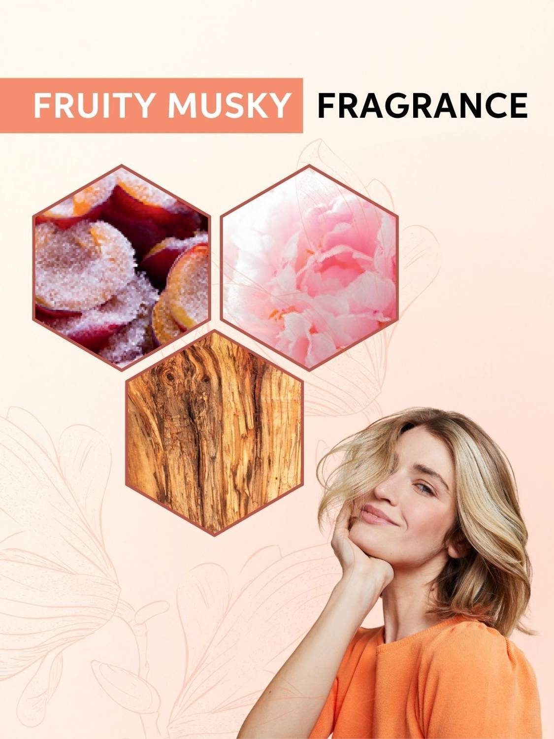 Wella Professionals Invigo Nutri Enrich Hair Mask - Image 5