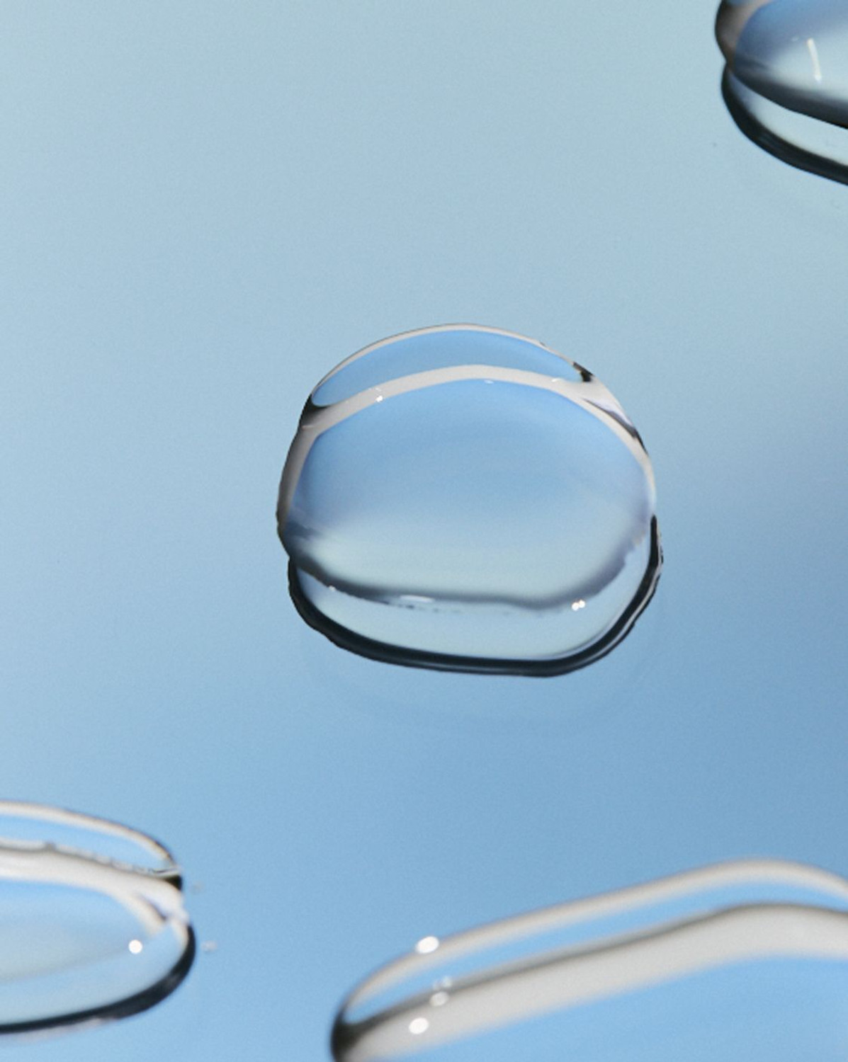 Image of La'Dor Perfect Hair Fill-Up (13ml)