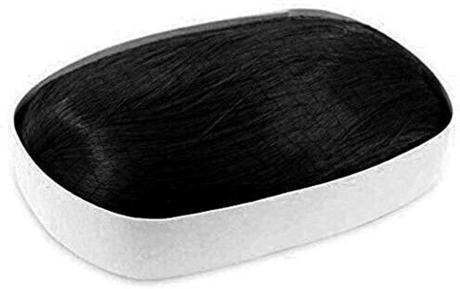 Image of Gramercy Long Hair Wig