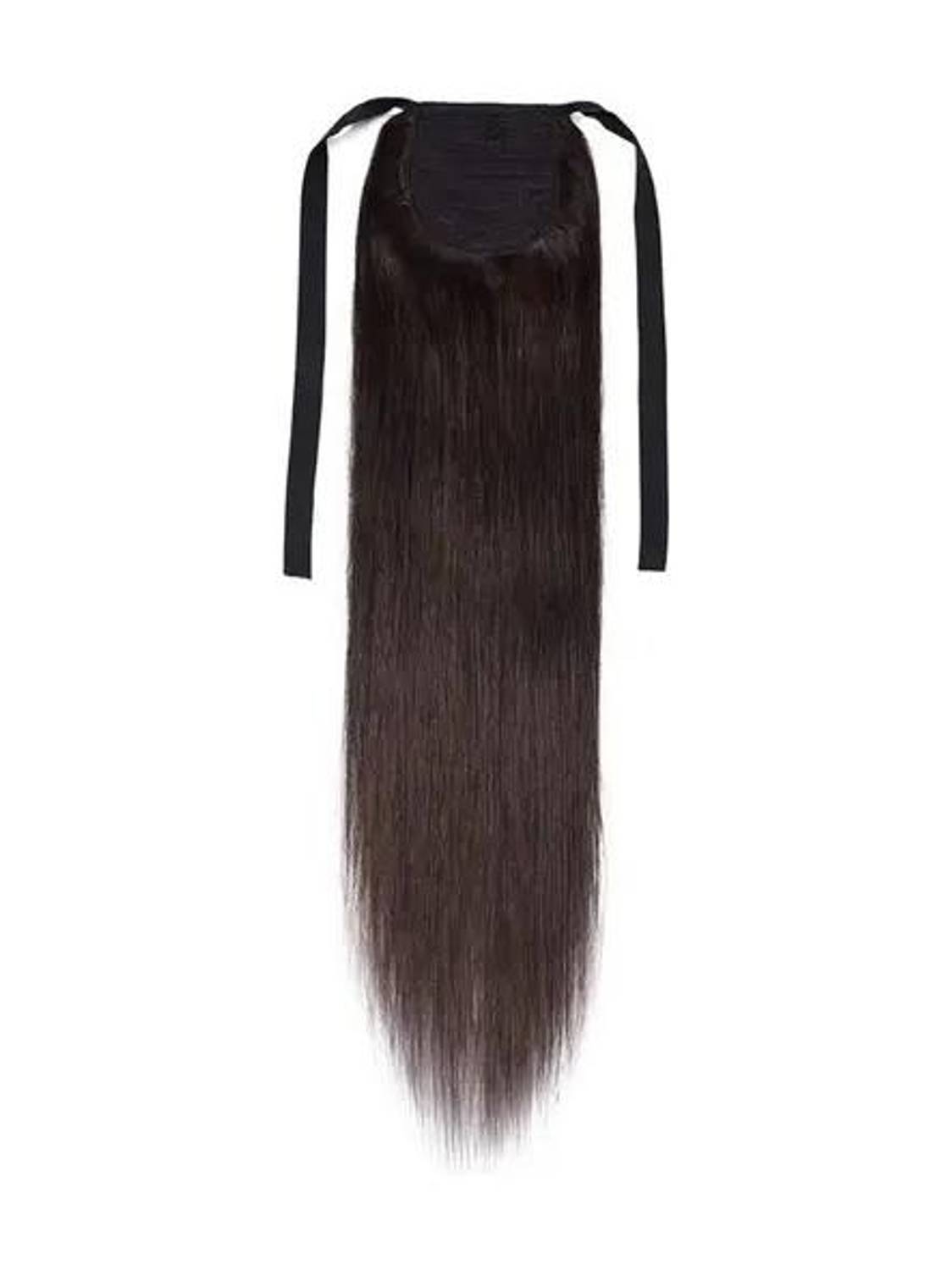 AHS Long Hair Wig