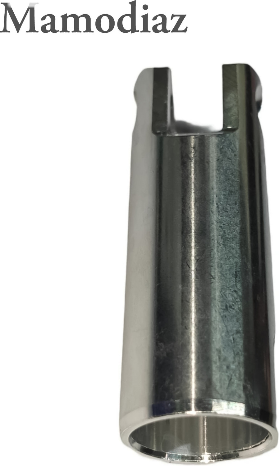Image of Mamodiaz 2-26 Hammer Piston Suitable All Imported 26mm Model Piston Rotary Hammer Drill