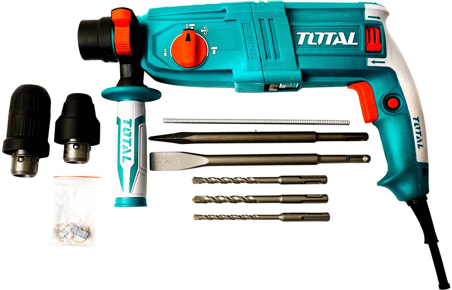 Timorol ABSORBER ASSY REAR SHOCK: MARUTI SUZUKI 41800M65L10 -compatibility