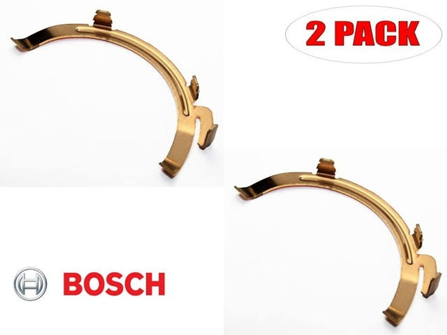 Image of HOXIUL 2-26 Rotary Hammer Carbon Holder Terminals Arc Pin Suitable For All Suitable Imported 2-26 Model | 26mm Hammer Copper Terminals Arc Pin | Pack of 2 Rotary Hammer Drill