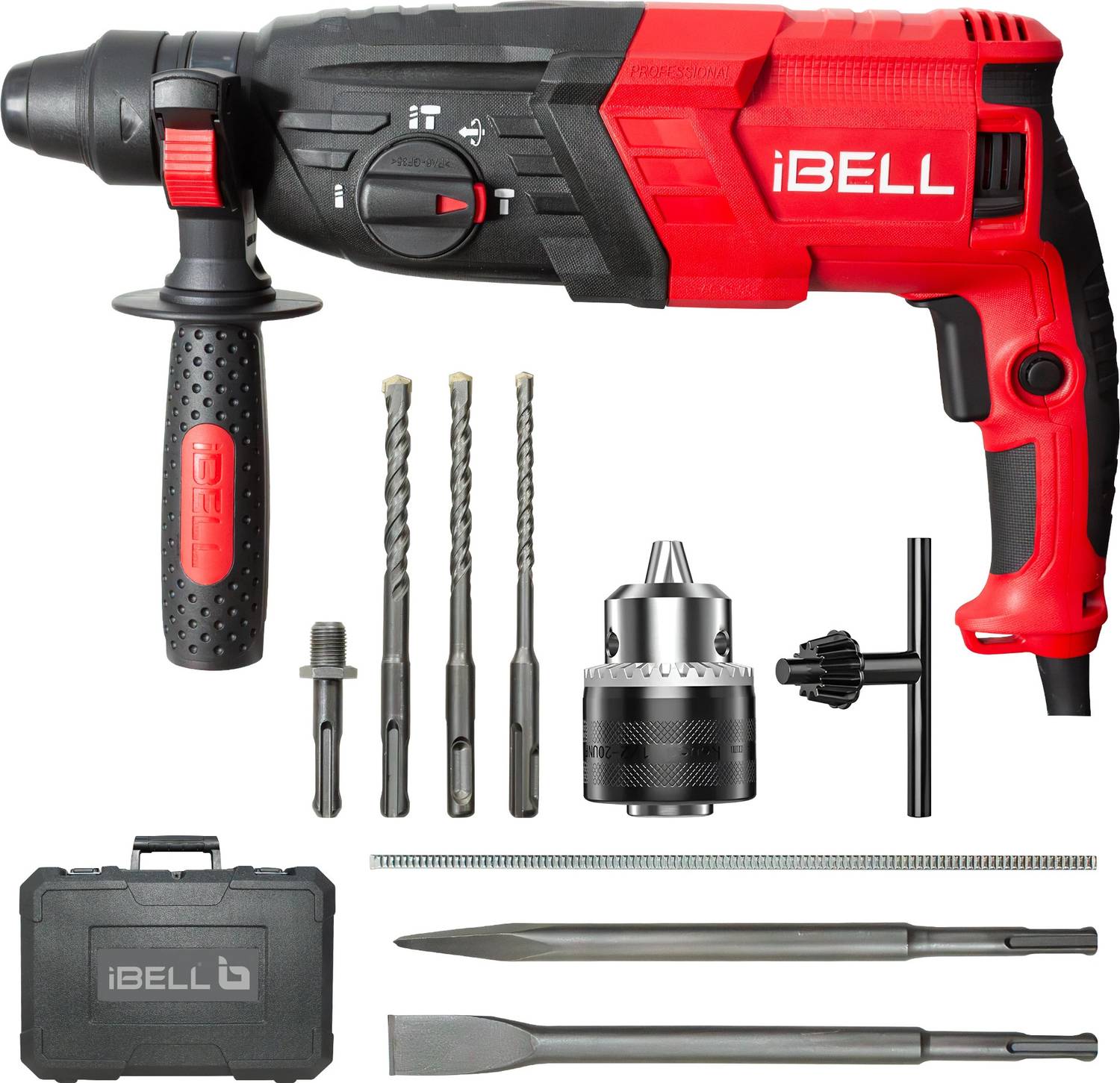 26-sds-plus-ibell-original-