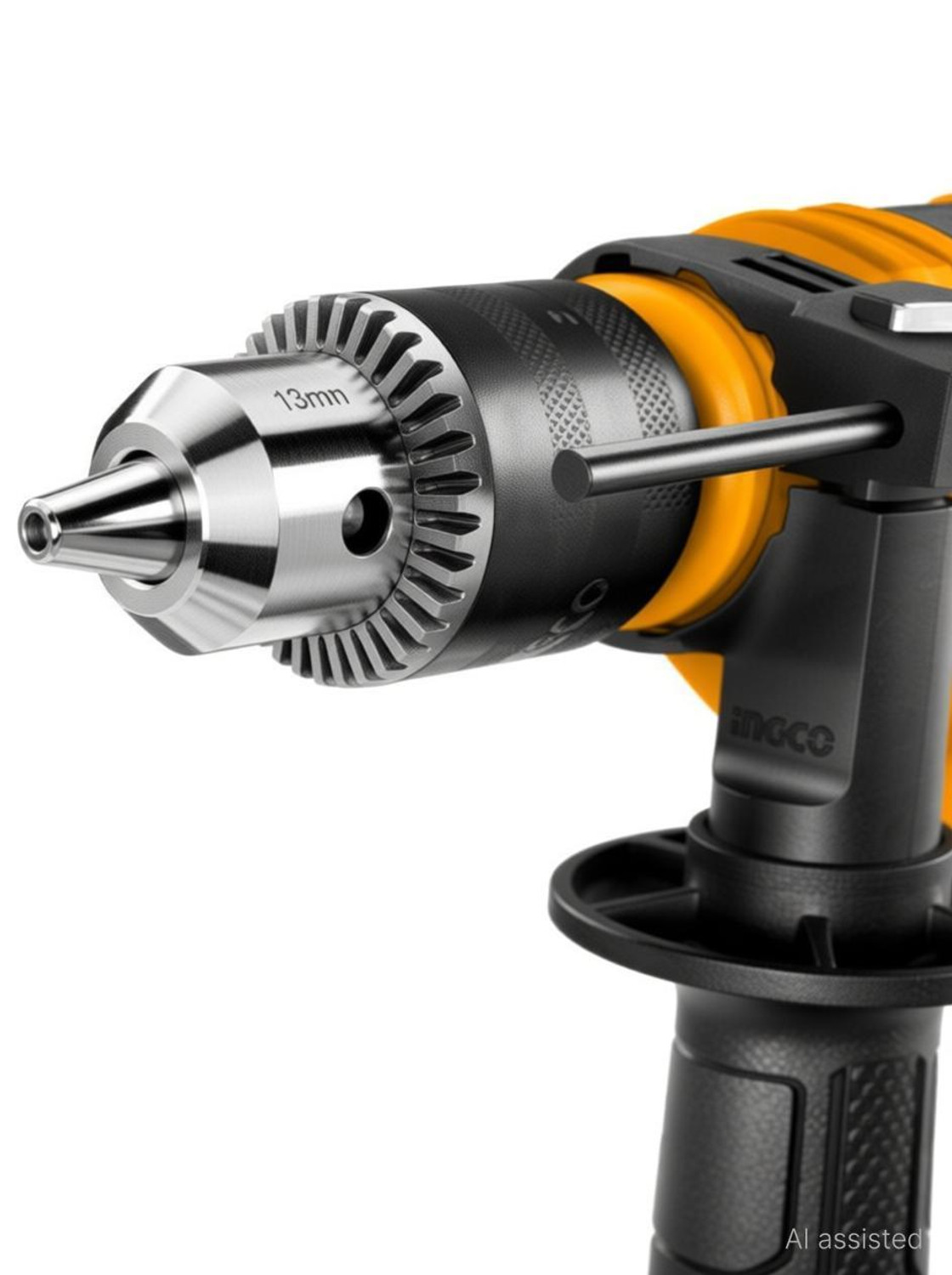 Image of INGCO ID7118 Hammer Drill