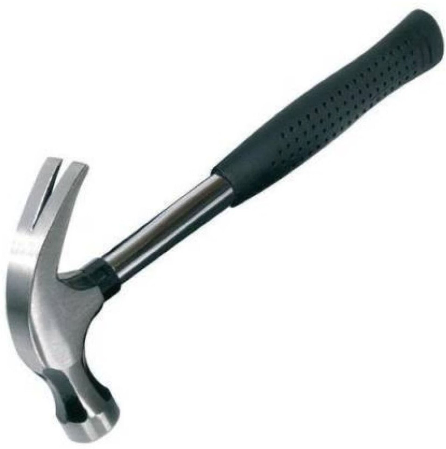 Image of Kadio CLAW HAMMER Straight Claw Hammer