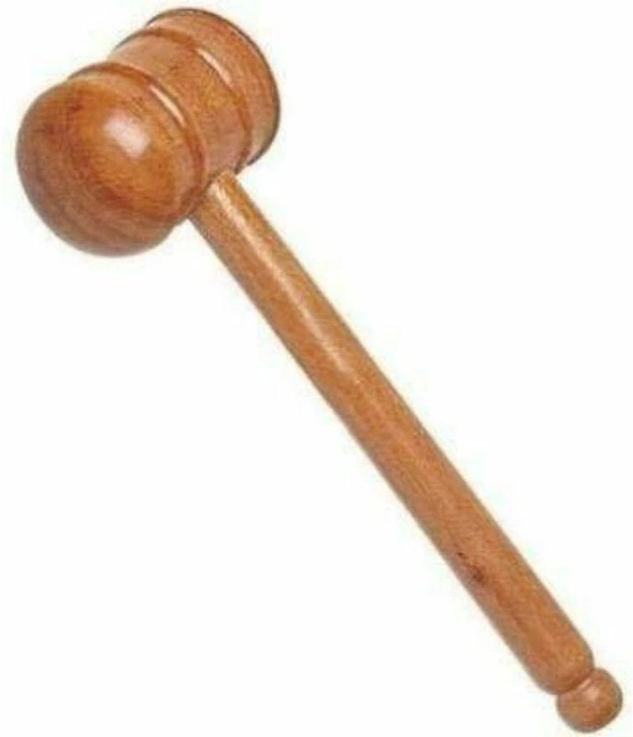 Image of Garg Enterprises Hammer for Knocking Cricket Bat Dry-wall Hammer