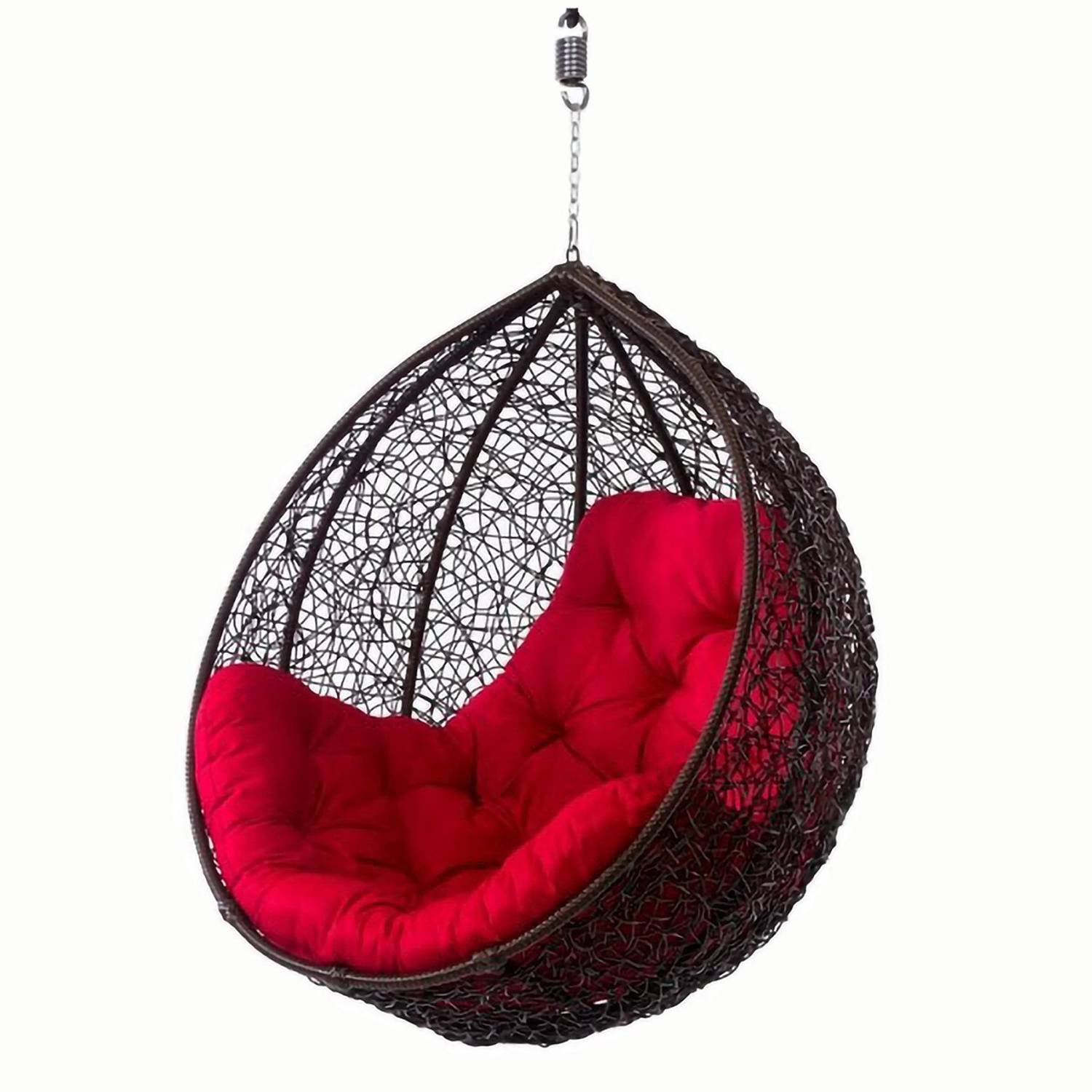 Furniture kart Luxury Hammock Chair - Image 3