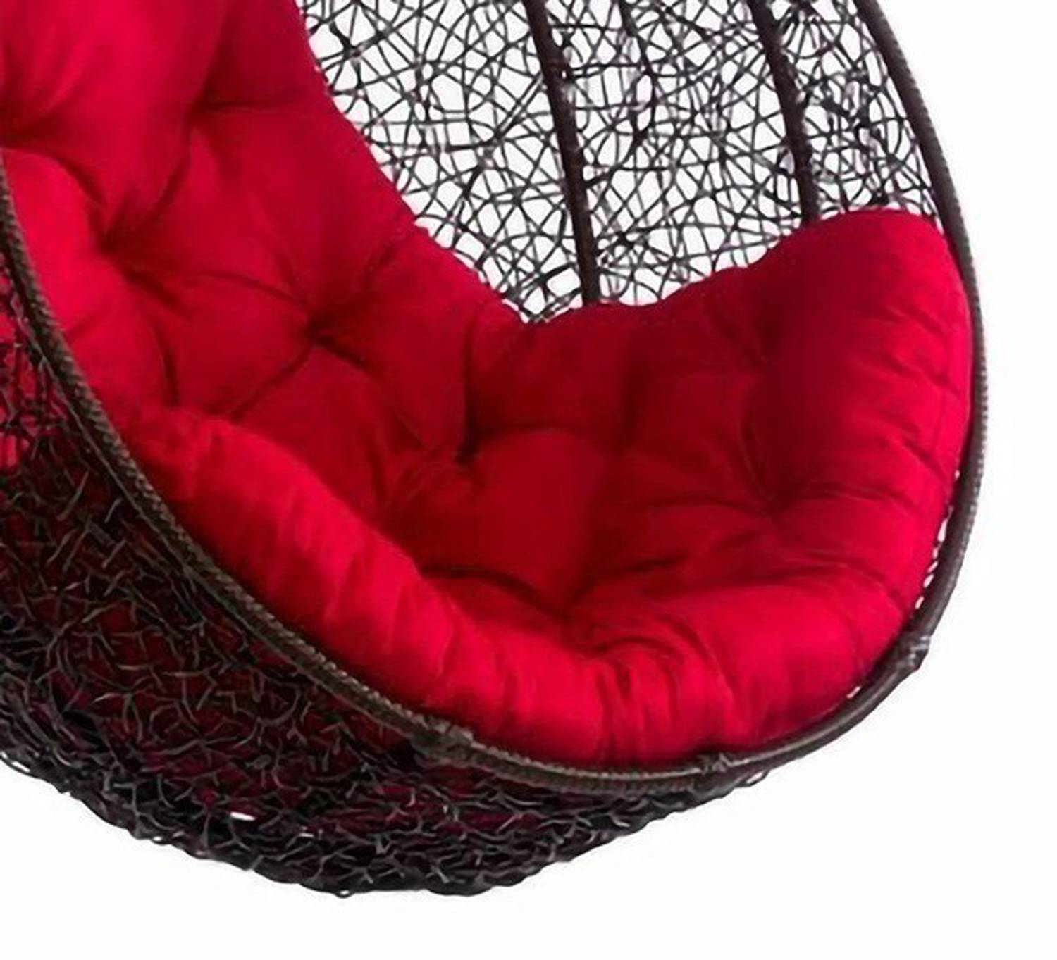Furniture kart Luxury Hammock Chair - Image 4