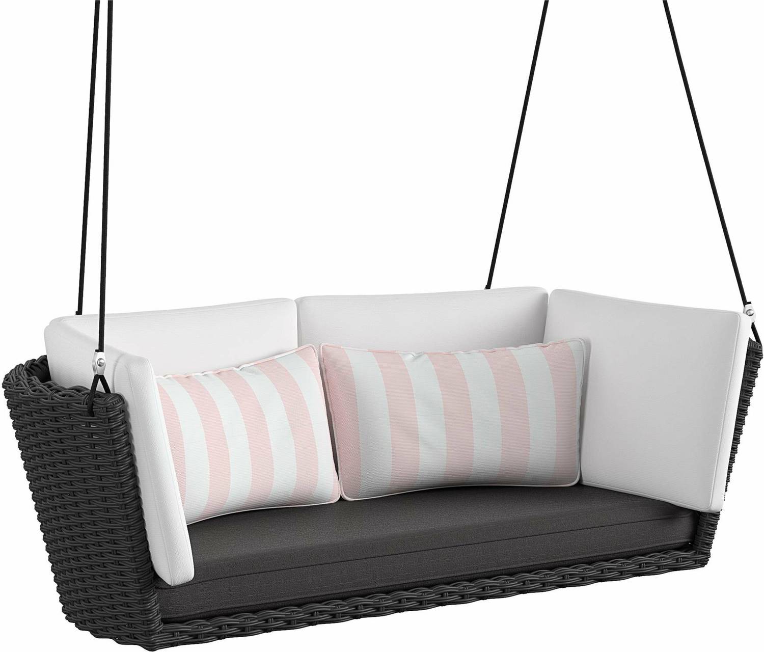 AMOUR Palencia Iron Large Swing