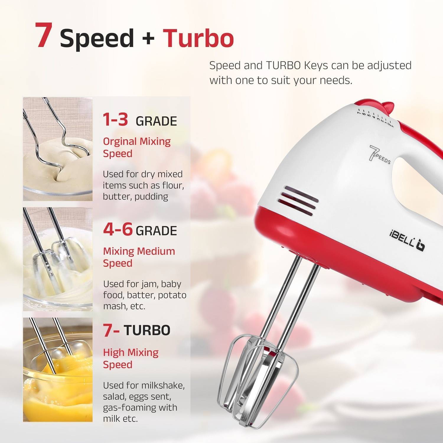 whisk280-hand-mixer-7-speed-