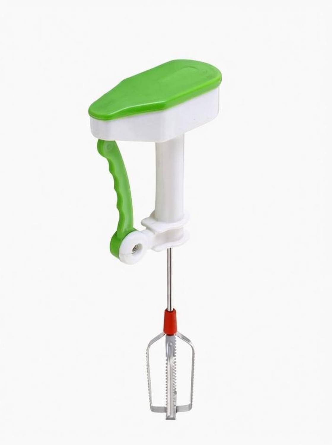 APEX 0 W Multicolor Hand Blender