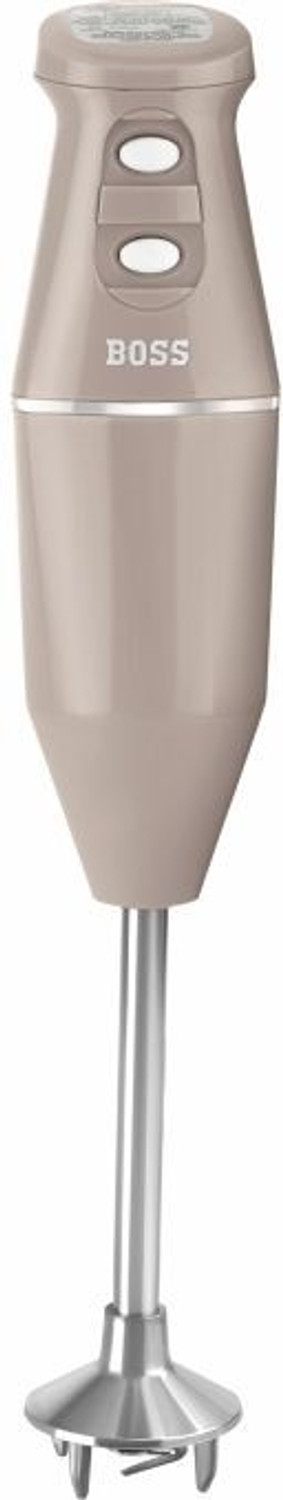 Image of BOSS 275 W Beige Hand Blender