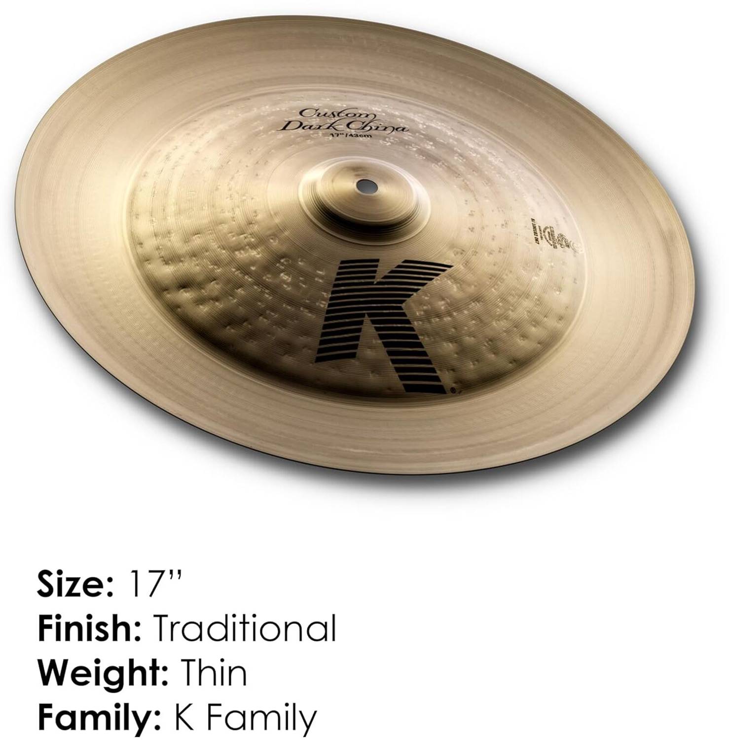 k0970-cymbals-k-custom-17-dark