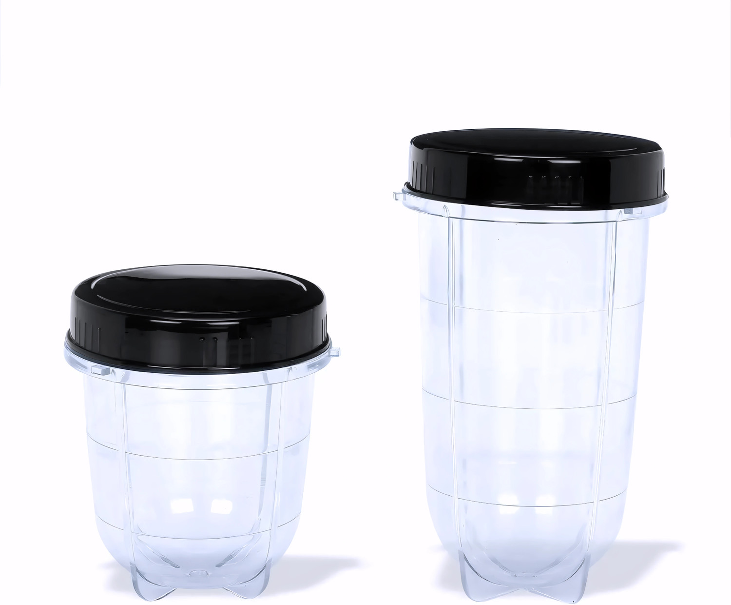 Image of ALTRR ULTRA PREMIUM Mixer Juicer Jar