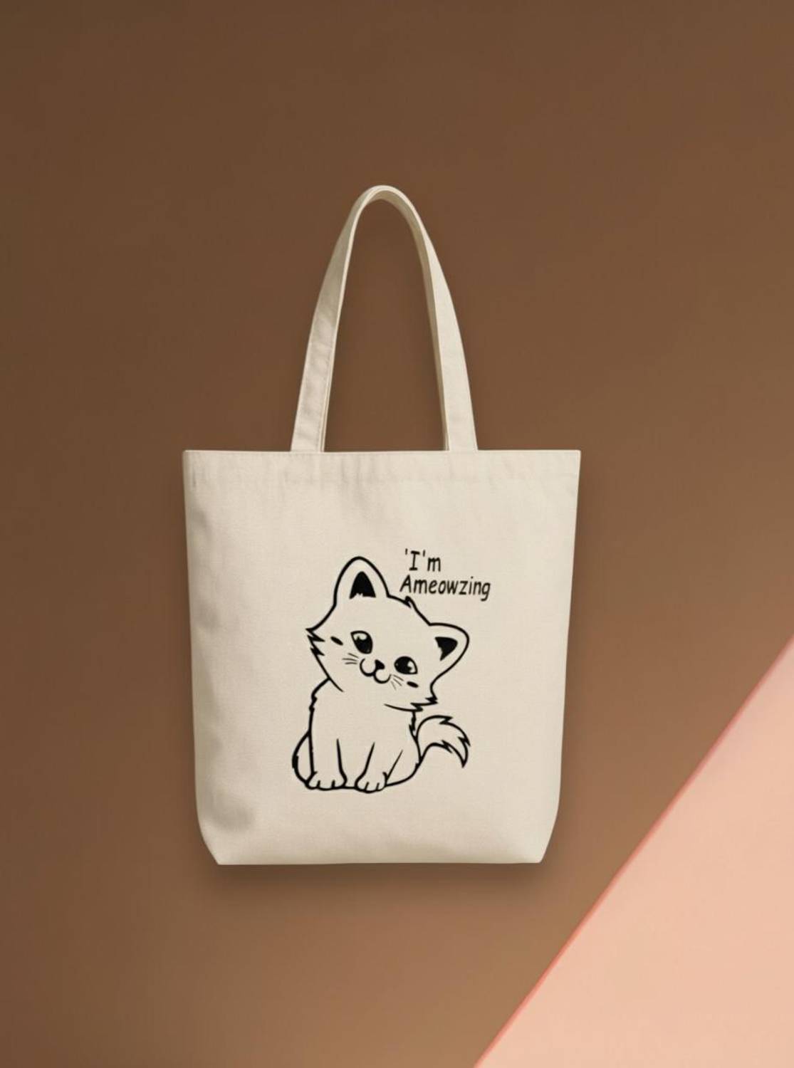Alyona Women Beige Tote
