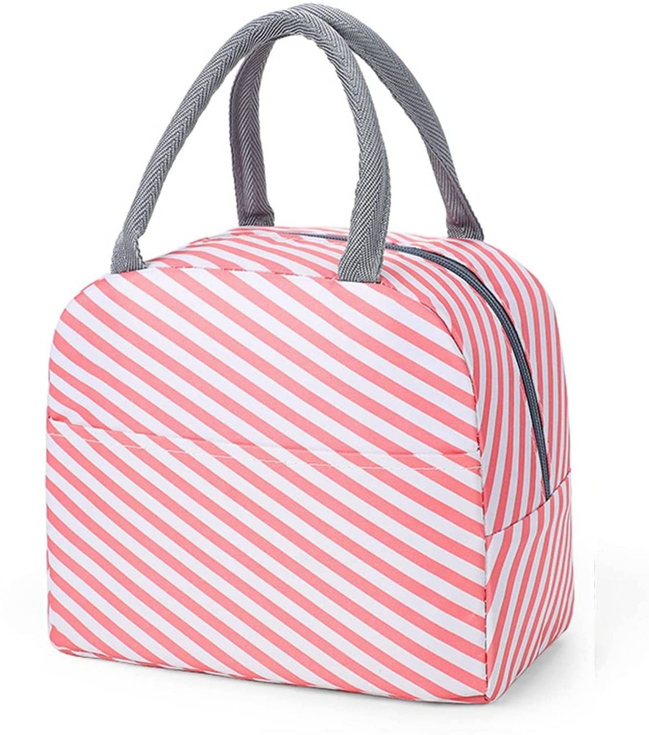 STARFLYER KIDS LUNCH BAG SCHOOL LUNCH BAG Waterproof Lunch Bag