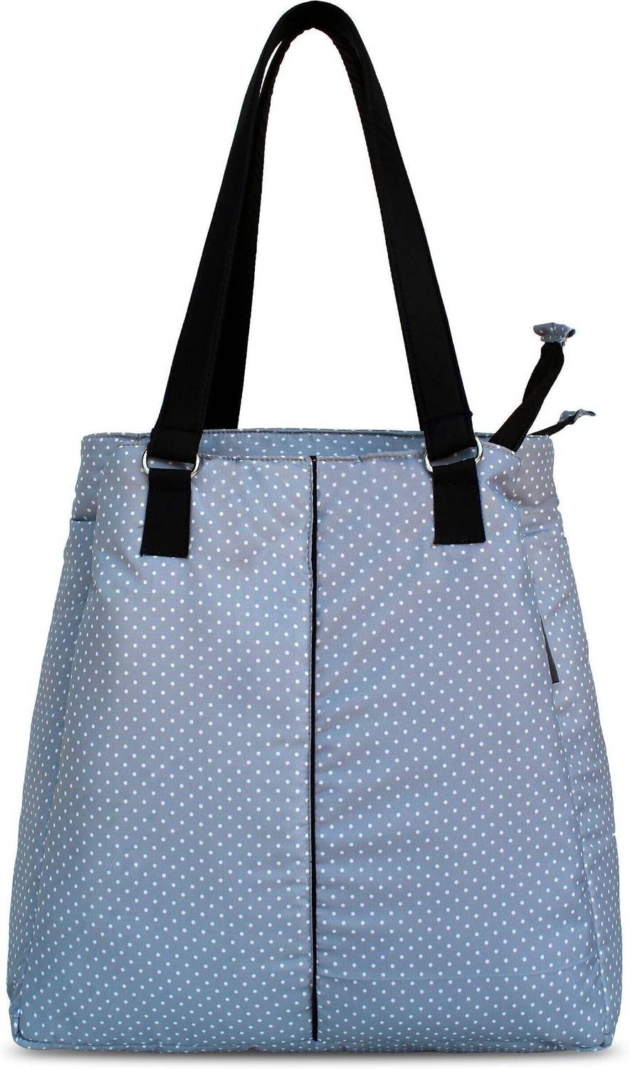 addixon Women Blue Shoulder Bag
